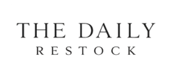 thedailyrestock.com